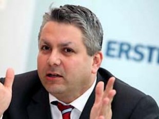 Renovierungen-Sanierungen-Salzburger-Kärntner -Steirer-Vorarlberger-Familie-Erbschaften-Schenkungen-Kredit-Ersparnisse-Kapital-Eigenmittel-Bankkredit-Bauspardarlehen-Finanzierungsform-Wohnkredit in Euro ohne Hypothek-Wohnkredit in Euro mit Hypothek-Z